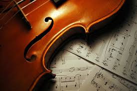 Learn vocabulary, terms and more with flashcards, games and other study tools. What Is Sonata Form Liberty Park Music