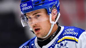 Trelleborg: Grannbråk om starkt ljus från Burger King-skylt