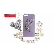 jewelrygalore net gold and silver jewelry at wholesale prices diy jewelry making jewelry making diy jewelry
