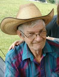 Obituary information for Merle Woods