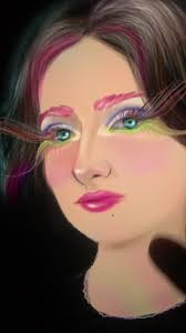 Rida Batool Mirza (@mirzaridabatool)