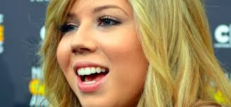 Jennette McCurdy's Eating Disorder & How She Recovered