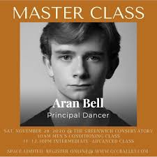 Aran Bell (@aran_bell) • Instagram photos and videos