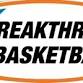 Youth Basketball Camp By Breakthrough Basketball