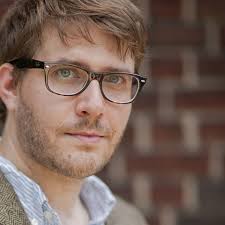 Amazon.com: Jonathan Auxier: books, biography, latest update