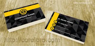 अगर आप coreldraw, adobe photoshop,graphic designing , screen printing सीखना चाहते है तो आज ही हमारे youtube चैनल को सब्सक्राइब करे| जहा पर आपको हमेशा कुछ न कुछ नया सिखने को मिलता है. Business Cards Archives Corelpro
