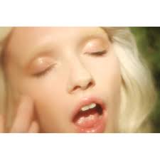 Interview with Dana Boulos