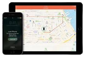 How To Use A Feature Found On The Iphone For Your Devices For Technology News World Iphone Ipod Touch Ipad