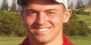 Golf notebook: Lower qualifies for U.S. Amateur Public Links