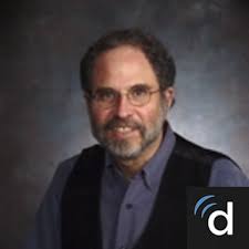 Dr. David Lipsitz, MD