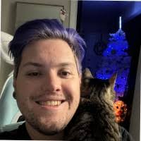 80+ "Nate Childs" profiles