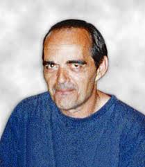 Contributions to the tribute of Wayne Robinson