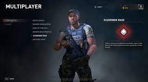 Does World War Z Have Pvp Mode World War Z Guide Gamepressure Com