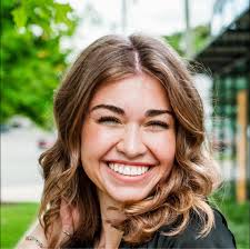 iso: hair and makeup artist for Oct. 24th 2026!