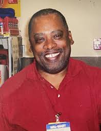 Janie Hall McKinney, **93, of Elon, NC died