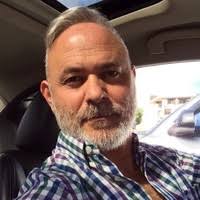 10+ "David Willam" profiles