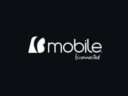 Now, though there is no denying the fact that android is the best and most … Download Bmobile Usb Drivers For All Models Root My Device