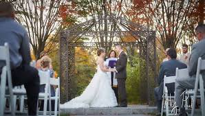 Affordable small event venues near lancaster pa. Wedding Venue Montgomery County Pa Wedding Reception Halls Wedding Catering Packages Philadelphia Region Find Free Low Budget Inexpensive Wedding Venues Near Me William Penn Inn