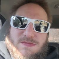 100+ "Revers" profiles