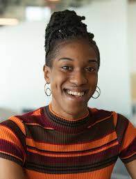 MFA Screenwriting Graduates 2022