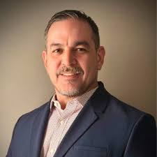 I'm excited to announce that I was selected for promotion to Lieutenant  Colonel. It's an honor to be recognized for the hard work put in to get  here. Thank you to those