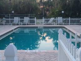The homestay is just in 27.3 km from the kochi international airport. Anchor Inn Cottages Updated 2021 Prices Hotel Reviews Sanibel Island Fl Tripadvisor