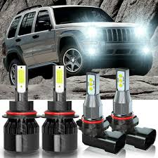 Image result for Light Ice Blue 2007 Ford