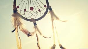 They are not selected or validated by us and can contain inappropriate terms or ideas. Be Careful What You Wish For In Life By Lucy King The Startup Medium