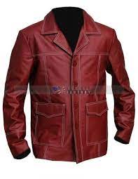 Best Leather Jackets For Men Usa Leather Factory Celebrities Leather Jacket Jackets Men Fashion Celebrity Jackets