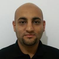 40+ "Bani Hassan" profiles