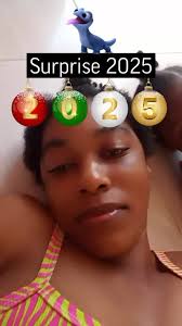 Danise Joseph Family Haitian