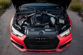 Image result for Mythos Black 2019 S4