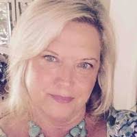 Carrie Wright Email & Phone Number