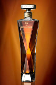 531de1d2175bbc6f30f1645692cd13e3 Jpg 790 1200 Whisky Bottle Alcohol Bottles Liquor Bottles