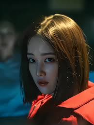 La Casa De Papel Temporada 8