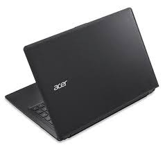 Kamu bisa merasakan kualitas tampilan yang maksimal dikarenakan laptop ini mengusung panel ips dengan resolusi tinggi. 5 Laptop Acer Harga 4 Jutaan Terbaik Tahun 2017 Jalantikus