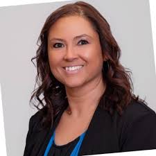 I'm happy to share that I'm starting a new position as General Manager at… 