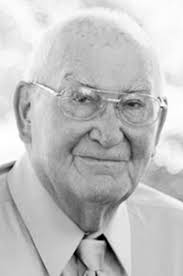 Perry County Obituaries