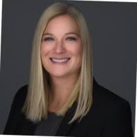 3300+ "Elms" profiles