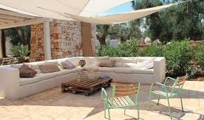 Villa Lamia Ferienvillen In Apulien Apulien Italien Urlaub Ferienhaus