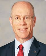 With its strong economy, does Idaho still need business incentives?