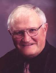 Obituary information for Gerald Michael Devine