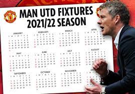 Az and david are here to give their thoughts on the newly released fixtures for the premier league 21/22 season!who has the best fixtures to open the season? Jthienl0oh2uqm