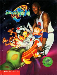 Does michael jordan show up in space jam 2 with lebron james? Michael Jordan Tumblr Michael Jordan Jordans Micheal Jordan