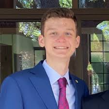 At the end of June, I completed my time as a Language and Culture Assistant  in Fuenlabrada, Madrid, Spain with NALCAP. I worked alongside teachers of  English, Biology, History, & even Physical… |