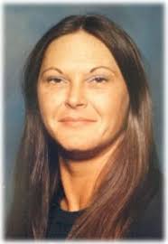 Susan E. Peacock Obituary (2024)