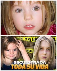 💔 "¡Increíble tragedia en el mundo del espectáculo! Vanessa Guzmán, la  estrella que iluminaba nuestras pantallas, ha muerto de forma repentina en  su hogar a los 49 años, dejando un vacío imposible