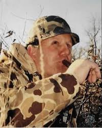 Edward Moxley Obituary (1947