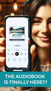 “Sorry I’m late!!”