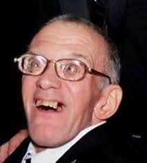 Randy Kuber's Instagram, Twitter & Facebook